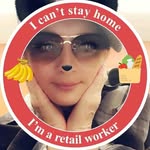 cindy Havens - @cindyhavens101 - Instagram