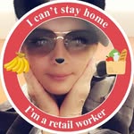 Cindy Havens - @havens.cindy - Instagram