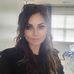 Cindy Havens - Facebook