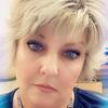 Cindy Havens - @cindyleahavens - TikTok