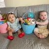 Cindy Havens - @cindydennishavens - TikTok