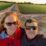 Cindy Havens-Moore - @cindyhavensmoore - Instagram
