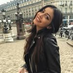 Cindy Havenson - @cindyhavenson - Instagram