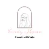 Cindy’s Haven - @cindys.haven - TikTok