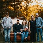 Cindy 'Bowden' Haynes - @cindyhaynes - Instagram