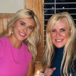 Cindy Criswell Haynes - @haynes9770 - Instagram