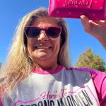 Cindy Dunham Haynes - @cindyhaynes10 - Instagram