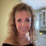 Cindy Haynes - @cindyhaynes22 - Instagram
