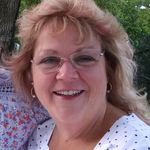 Cindy Haynes - @c.l.haynes - Instagram
