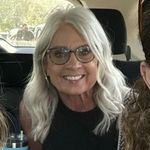 Cindy Haynes - @haymims - Instagram