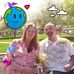 Cindy Haynes - Facebook