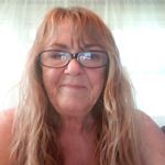 Cindy Haynes - @cindy.haynes.3597 - Instagram