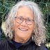 Cindy Haynes - Facebook