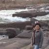 Cindy Haynes - @cindy.haynes71 - TikTok
