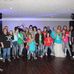 Cindy Haynes - Facebook