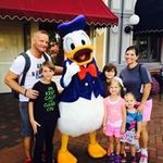 Cindy Haynes - @cindyhaynes23 - Instagram