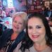 Cindy Haynes - Facebook