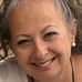 Cindy Haynes - Facebook