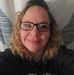 Cindy Haynes - Facebook