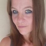 Cindy Haynes - @cindy.haynes.127 - Instagram