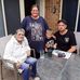 Cindy Haynes - Facebook
