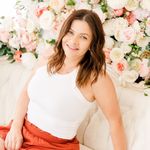Cindy Haynes - @cindyhaynesphotography - Instagram