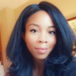 Cindy Haynes - @_cindyhaynes - Instagram