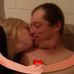 Cindy Haynes - Facebook