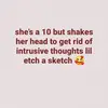 Cindy Haynes - @cindy.haynes66 - TikTok