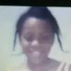 Cindy Haynes - @cindyhaynes4 - TikTok
