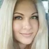 Cindy Haynes - @curiouscat17 - TikTok