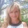Cindy Haynes - @cindy2lu - TikTok