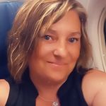 Cindy Haynes - @cindy.haynes.100 - Instagram