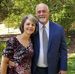 Cindy Haynes - Facebook
