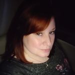 Cindy Haynes - @cindy.haynes.336 - Instagram