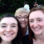 cindy haynes - @cindyhaynes5 - Instagram