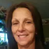 Cindy Haynes - @cindy.haynes8 - TikTok