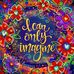 Cindy Haynes - Facebook