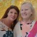 Cindy Haynes - Facebook