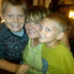 Cindy Haynes - @cindyhaynes1587 - Instagram
