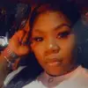 Cindy Haynes - @cindy.haynes1 - TikTok