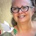 Cindy Haynes - Facebook