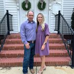 Cindy Haynes Jarman - @cindy.h.jarman - Instagram