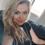 Cindy Macias Haynes - @cynthiahayneslmft - Instagram