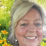 Cindy Steadham Haynes - @haynesway - Instagram