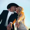 Cindy Heath - @cindy.heath7 - TikTok
