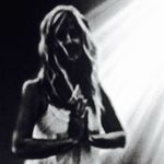 𝙲𝚒𝚗𝚍𝚢 𝙷𝚎𝚊𝚝𝚑 Author & RN Psychotherapist - @_energysecrets - Instagram