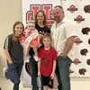 Cindy Heath Chesser - @cindy.heath.chess - TikTok