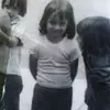 cindyheath225 - @cindyheath225 - TikTok