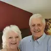 cindyheath41 - @cindyheath41 - TikTok